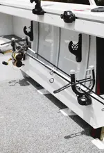 Railblaza RodHolds Rod Holder Mounts