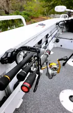 Railblaza RodHolds Rod Holder Mounts