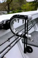 Railblaza RodHolds Rod Holder Mounts