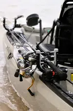 Railblaza RodHolds Rod Holder Mounts