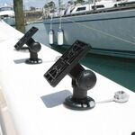 Railblaza adjustable platform