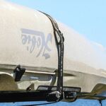 Railblaza C-Tug Tie Downs