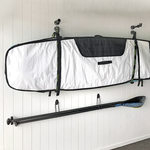 Railblaza Captain's Hook