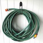 Railblaza Captain's Hook