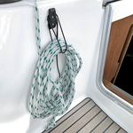 Railblaza Captain's Hook