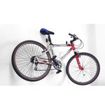 Railblaza Captain's Hook