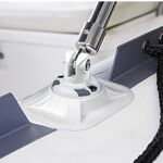 Railblaza Railblaza Clevis/Bimini Support