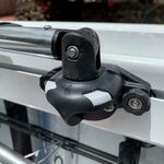 Railblaza Railblaza Clevis/Bimini Support