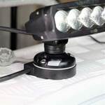 Railblaza E-Series Cable Entry StarPort