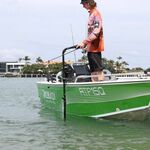 Railblaza HEXX Live Pole 60