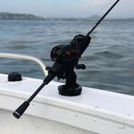 Railblaza HEXX Rod Holder