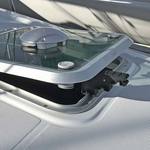 Railblaza Hatch Wedge