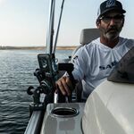 Railblaza Mobi Universal Mobile Device Holder