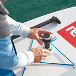 Railblaza QuickPort