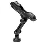 Railblaza Rod Holder Extender with a Rod Holder II