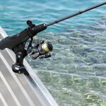 Railblaza Rod Holder R