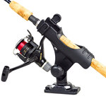 Railblaza Rod Holder R