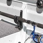 Railblaza RodRak Fishing Rod Storage Rack