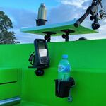 Railblaza Rotating Platform S