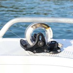 Railblaza Spooling Station Fixed and StarPort Mount