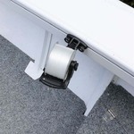 Railblaza Spooling Station TracMount