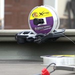 Railblaza Spooling Station TracMount