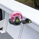 Railblaza Spooling Station TracMount