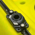 Railblaza StarPort HD