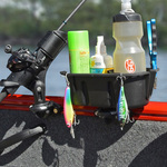 Railblaza SidePort TrackLoader