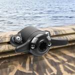 Railblaza TrackLoader CleatPort 45