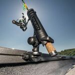 Railblaza SidePort TrackLoader