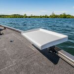 Railblaza SidePort TrackLoader