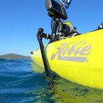 Railblaza SidePort TrackLoader