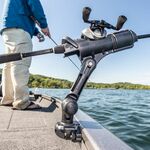 Railblaza SidePort TrackLoader