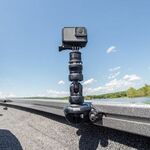 Railblaza SidePort TrackLoader