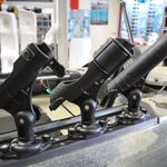Railblaza StarPort TrackLoader