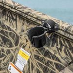 Railblaza Tracloader 45 StarPort