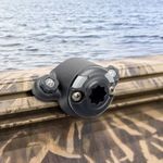 Railblaza Tracloader 45 StarPort