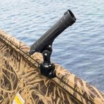 Railblaza Tracloader 45 StarPort