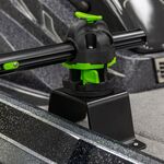 Railblaza HEXX Riser Platform