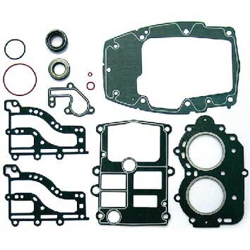 Gaskets