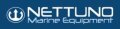 Logo Nettuno