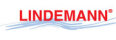 Logo Lindemann