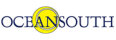 Logo Oceansouth