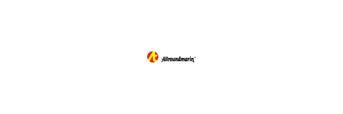Fabricant: Allroundmarin