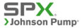Logo SPX / Johnson Pump