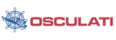 Logo Osculati