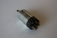 Volvo Penta magnetic switch 241889