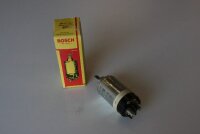 Volvo Penta / Bosch control magnet 244184