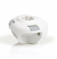 Railblaza SidePort - blanc